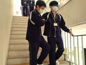 宇部看護専門学校 - コピー.jpg