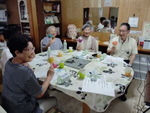 サルビアサロン - コピー.jpg