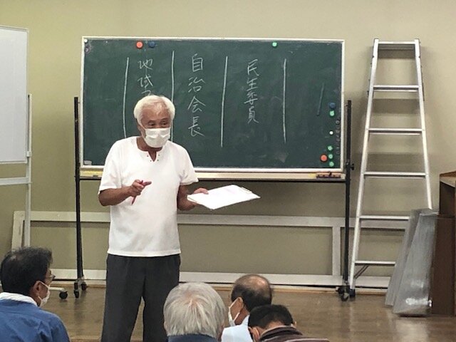 竹光会長IMG_7383.jpg