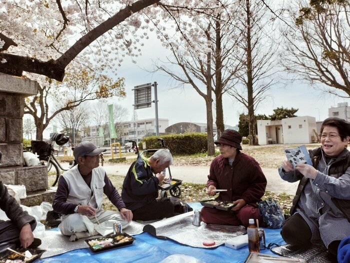 1hanami .jpg