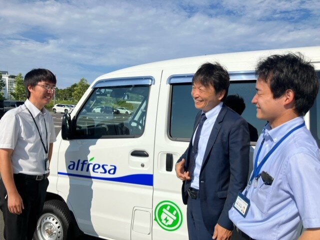 福祉車両写真１.jpg
