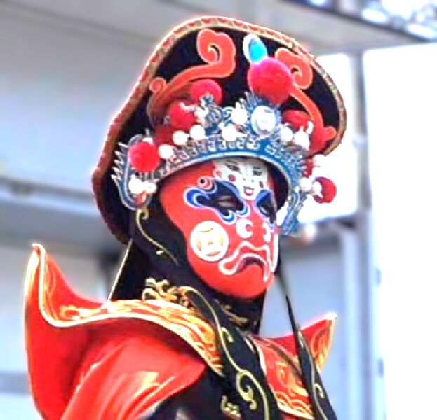 変面.jpg