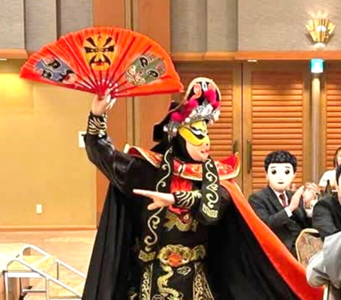 演舞.jpg