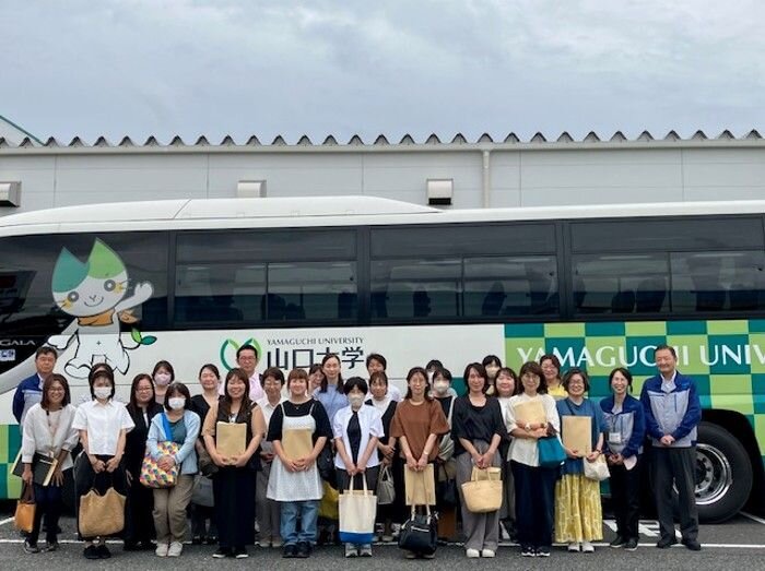 画像2.jpg