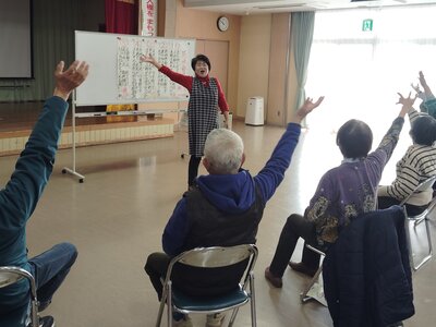 IMG_20250124_104908 - コピー.jpg