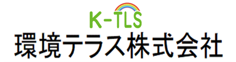 環境テラス株式会社