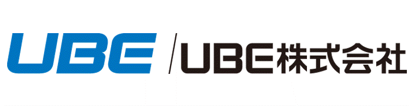 UBE