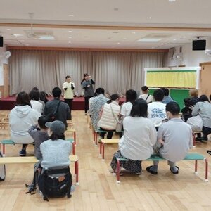 IMG_20251025_094304  - コピー.jpg