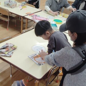 IMG_20251025_103010 - コピー.jpg