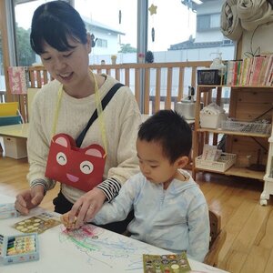 IMG_20251025_104826 - コピー.jpg