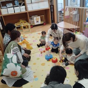 IMG_20251025_105130 - コピー.jpg