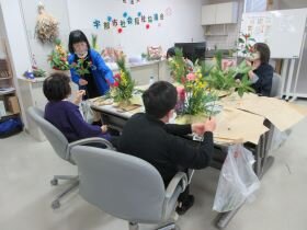 IMG_6553.JPGのサムネイル画像