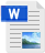 word_icon.png