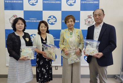 国際ソロプチミスト1.jpg