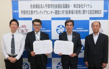HPトリミング 360.jpg