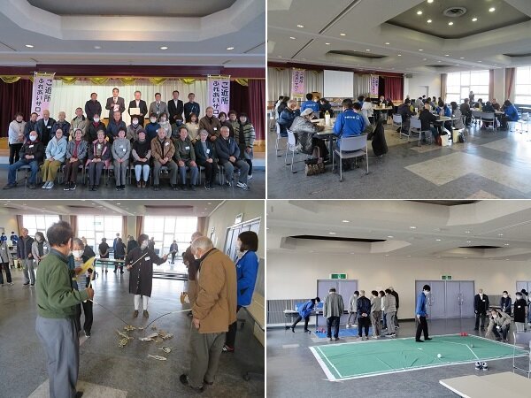 交流会HP用.jpg