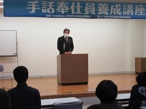 IMG_4702.JPG