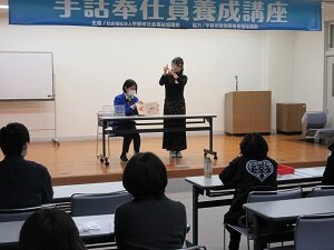 IMG_4784.JPG