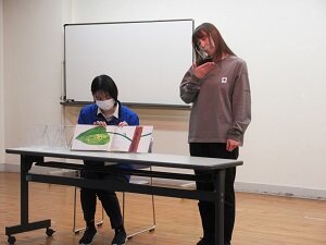 IMG_4865.JPG