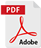 pdf_icon.png