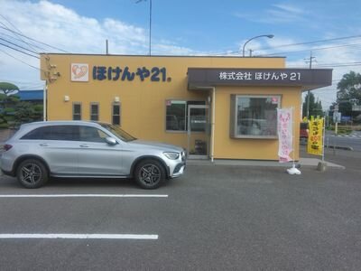 優先④(可能なら).jpg
